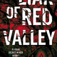 Image for article titled September Is Here, and So Are 63 New Sci-Fi and Fantasy Books